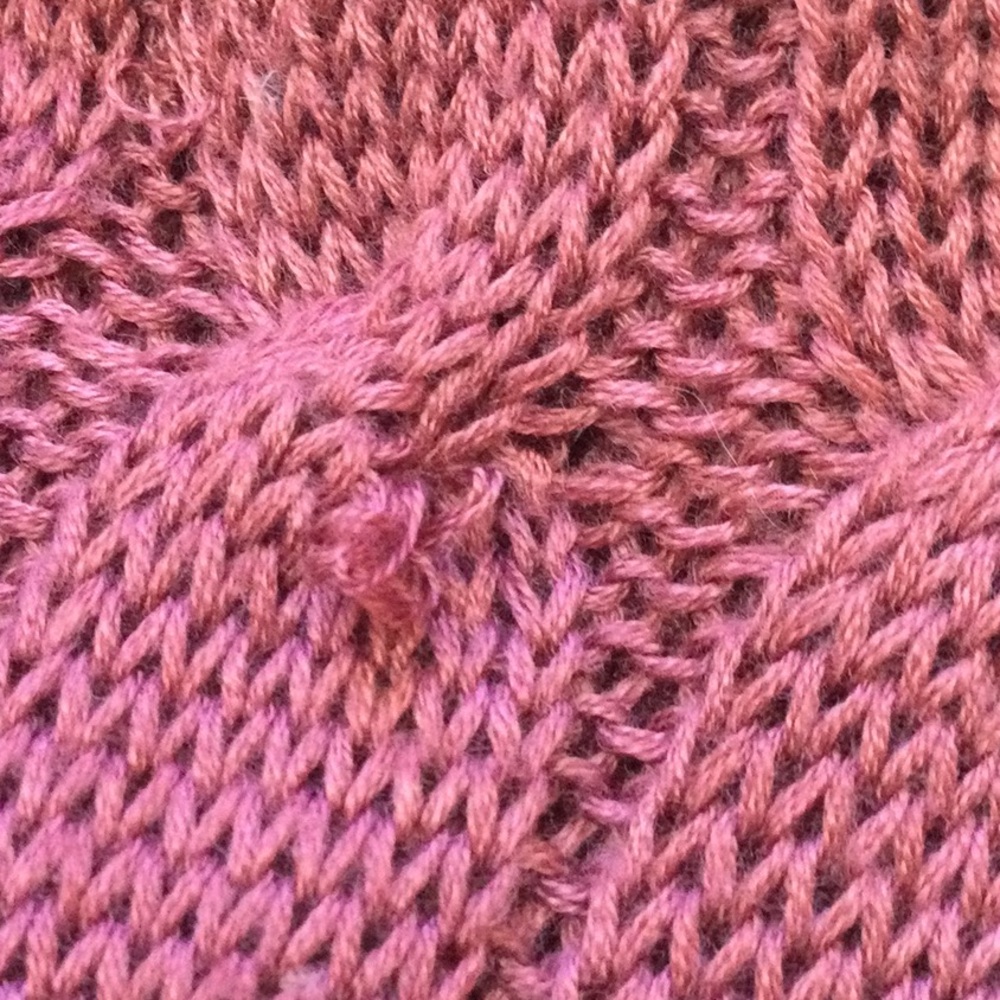 New York & Company Sweater - Picture 8 of 8